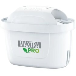Brita maxtra pro limescale expert Cene