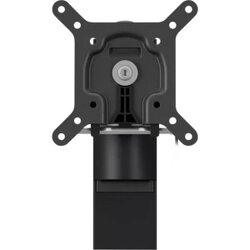 Vogels zidni nosač za monitor MOMO 2116 1 Zaslon(i) 25,4 cm (10") - 109,2 cm (43") crna mogučnost savijana, vrtljivi no Cene