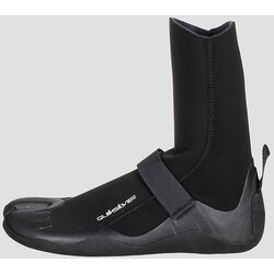Quiksilver Ed Sessions 5mm Cevlji za surfanje black Cene