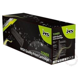 MS Industrial Zamjenski toner HP CE403A - 507A, Magneta Cijene