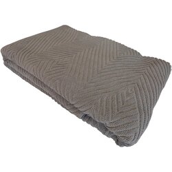 Esposa pregrinjalo 220/240 cm naravne barve Cene
