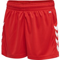 Hummel Ženski šorc HMLCORE XK Cene