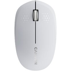 Canyon MW-04 Bluetooth Wireless mouse CNS-CMSW04W Cijene