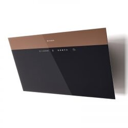Faber napa V-AIR KL A80 Cene