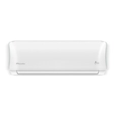 Inventor Klima uređaj ARIA 5 AR5VI-09WFI/ AR5VO-09 - komplet (2.7kW, unutranja i vanjska jedinica) Cene