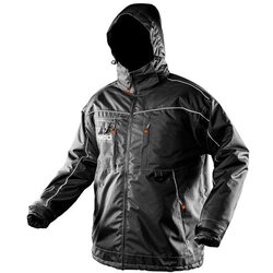 Neo Oxford Work Jacket, size L/52 Cene