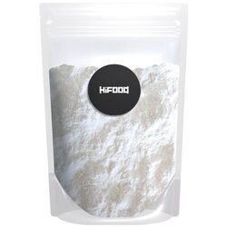 HiFOOD Bambusove vlaknine, bambusova moka - (250 g) Cene