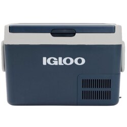 Igloo Električni kompresorski hladilnik ICF 18 - 10,3l Cene