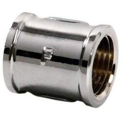 Ferro MUFNA KROMIRANA 3/8 M01C Cene