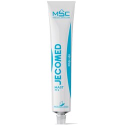 Pharmamed Jecomed Mast 30g Cene