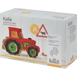 Birkmann Pekač - Kalle, traktor Cene