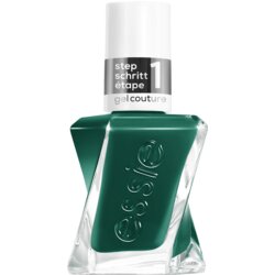 Essie gel Couture dugotrajni lak za nokte 548 invest in-style​ Cene