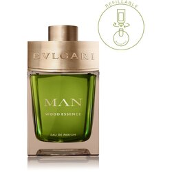 Bvlgari Muški parfem Man Wood Essence, EDP, 150 ml Cene
