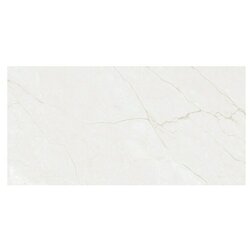 Halcón Granitogresne ploščice Sublime Blanco Mate (120 x 60 cm, Mat) Cene