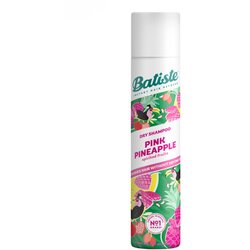 Batiste Šampon za suho pranje kose Pink Pineapple 200ml Cene