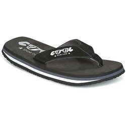 Cool shoe Japonke ORIGINAL Črna Cene