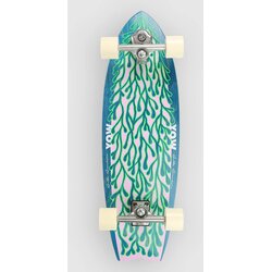 Yow Aritz Aranburu 32.5" Signature Series Surfskate uni Cene