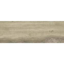 Honey Gres ploščica Woodmania (20 x 120 cm, svetlo rjava, glazirana, R9) Cene