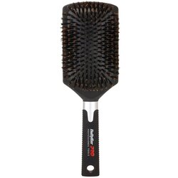 BaBylissPRO Brush Collection Professional Tools četka za kosu s čekinjama divlje svinje Cene