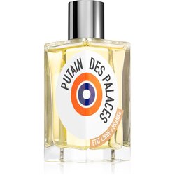 Etat Libre d´Orange Putain des Palaces parfemska voda 100 ml za žene Cene