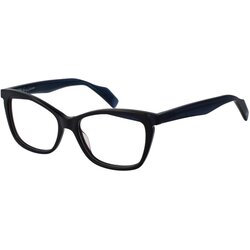 Yohji Yamamoto Naočare YY 1033 613 Cene
