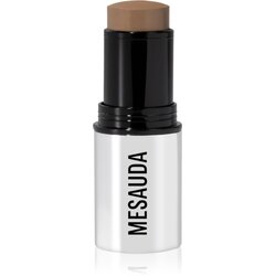 MESAUDA Mood Contrast stick za konturiranje nijansa 102 Medium 7 g Cene