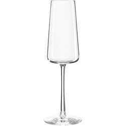 Stolzle Kelih za penino Power 240ml / steklo, (5000198087) Cene
