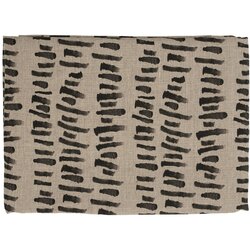 Côté Table brush crna Cijene