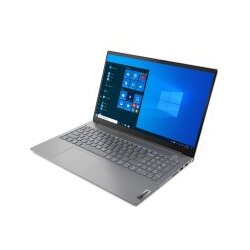  LAPTOP LENOVO TB 15 G2 I5 1135G7 / 8 / 256 / 15,6 / REFURBISHED Cene