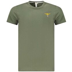 ACCADEMIA MILITARE muŠka majica s6s6805586/ zelena Cene