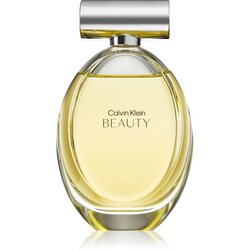 Calvin Klein beauty 100ml edp Cene