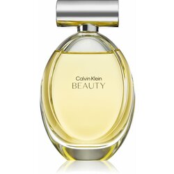 Calvin Klein ženski parfem beauty 100ml Cene