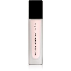 Narciso Rodriguez For Her mirisi za kosu za žene 30 ml Cijene