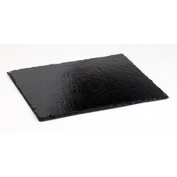 Aps PLADENJ SKRILAVEC, 32,5 x 17,6 CM, 1 KOS, (5000073990) Cene