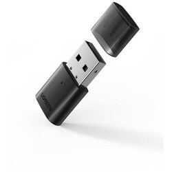 Ugreen Bluetooth Adapter CM390 Cene