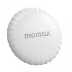 Momax pintag BR5 airtag gps tracker Cene