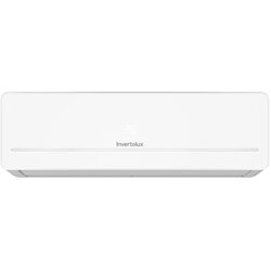 Invertolux inverter a++ klima uređaj ILX-12iWH-W wi-fi+ grejač 12000btu Cene
