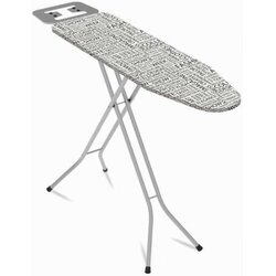 Lindo daska za peglanje nola 105x30cm ( 33357 ) Cene