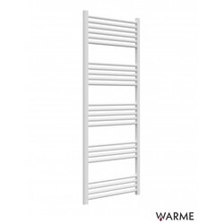 Warme Sušač beli 600x1600mm Werra Cene