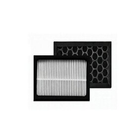 BE COOL HEPA-Filter für BCLB703-Serie für BCLB703 Cene