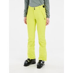  Women's ski pants PRTRELOLE Cene