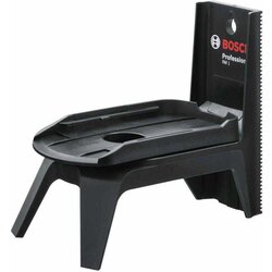 Bosch univerzalni držač lasera RM 1 (0601092600) Cene