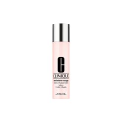 Clinique Moisture Surge Cene