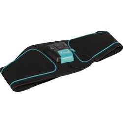 Beurer Corefit II Cene