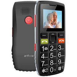 artfone C1 Cene