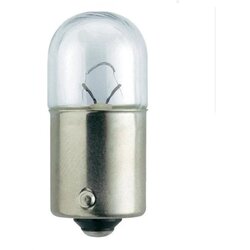 Magneti Marelli Sijalica 12V 10W BA15S, Bela, 10 komada Cene