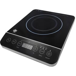 Fg Electronics indukcijski rešo FS721S Cene