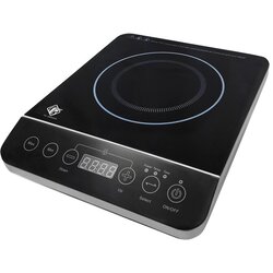 Fg Electronics indukciona ploča FS-721 Cene