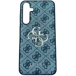 Guess maskica Samsung S25 Tamno siva Cene