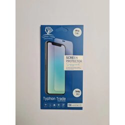 TYPHON zaštitno staklo tempered 2.5D 12 mini ( 95007 ) Cene
